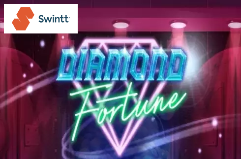 Diamond Fortune